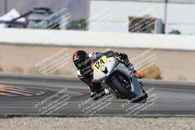 media/Oct-25-2025-Race Pace (Sat) [[47cce5476f]]/Verified/6-Turn 15 (1125am)/